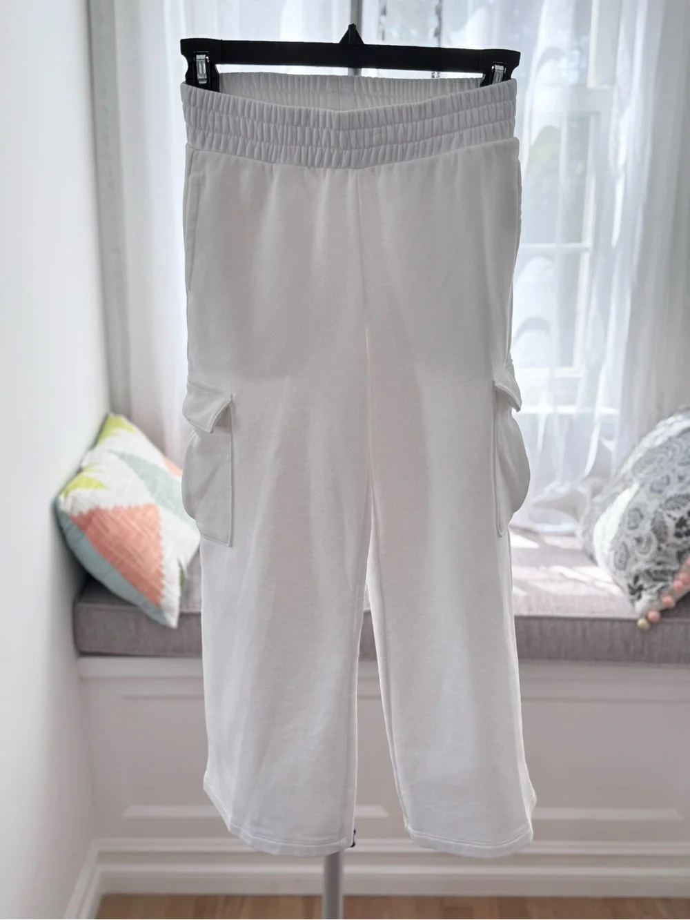 GAP comfortable men